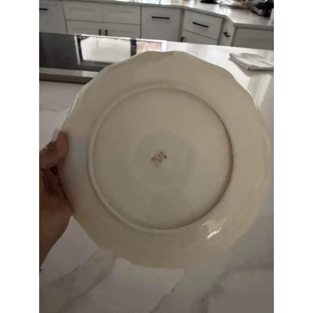 Vintage Lenox 10